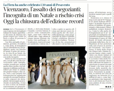Corriere della Sera 13/09/2022