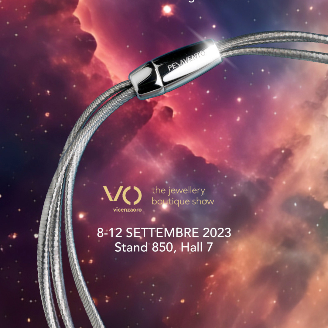 PesaventoEVOLUTION_ViOro_Settembre2023b