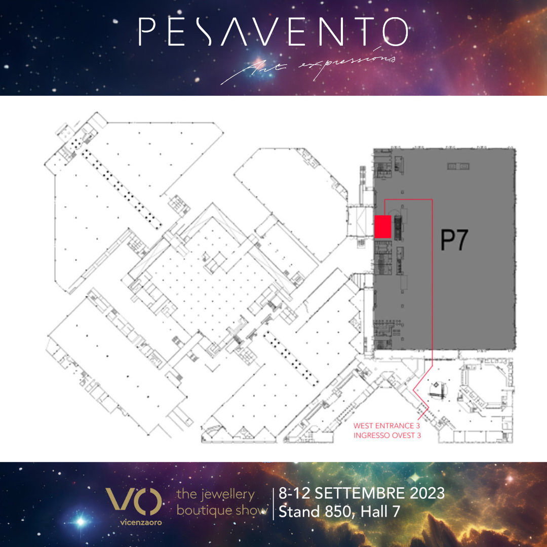 ViOro_PesaventoEVOLUTION_2023