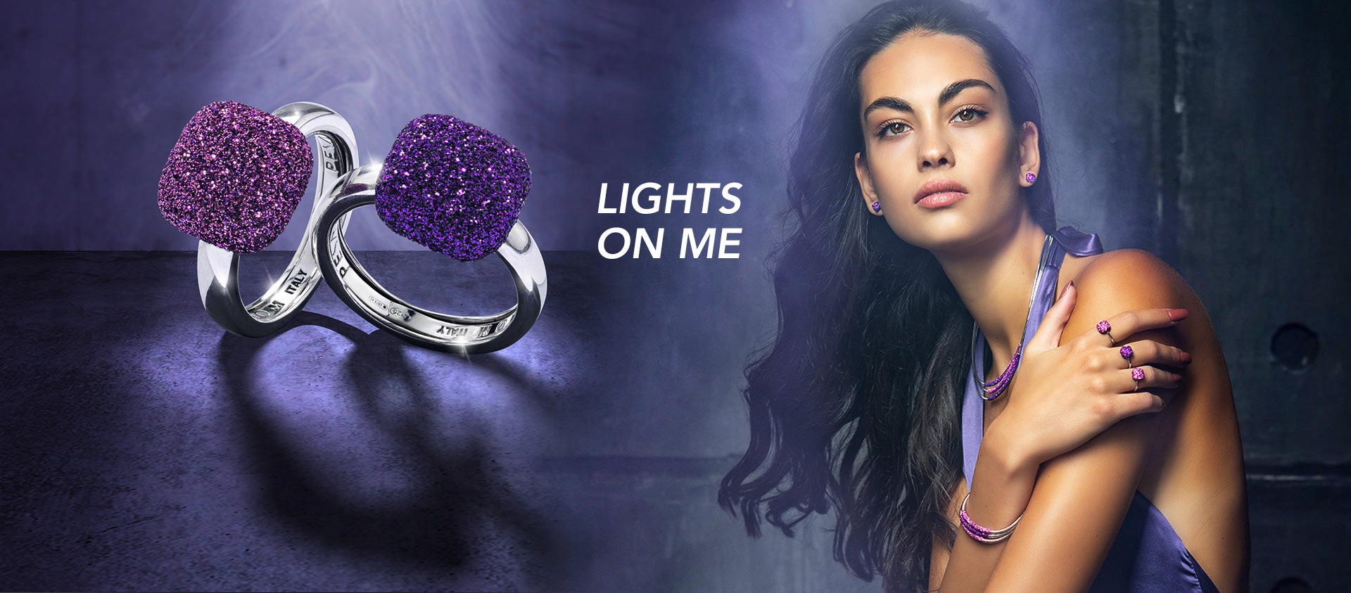 PesaventoLightsOnMe_1