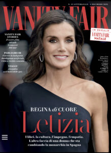Vanity Fair - 6/12/23 