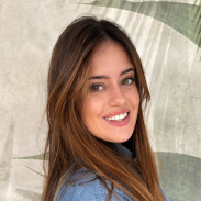 Elena Matticari
