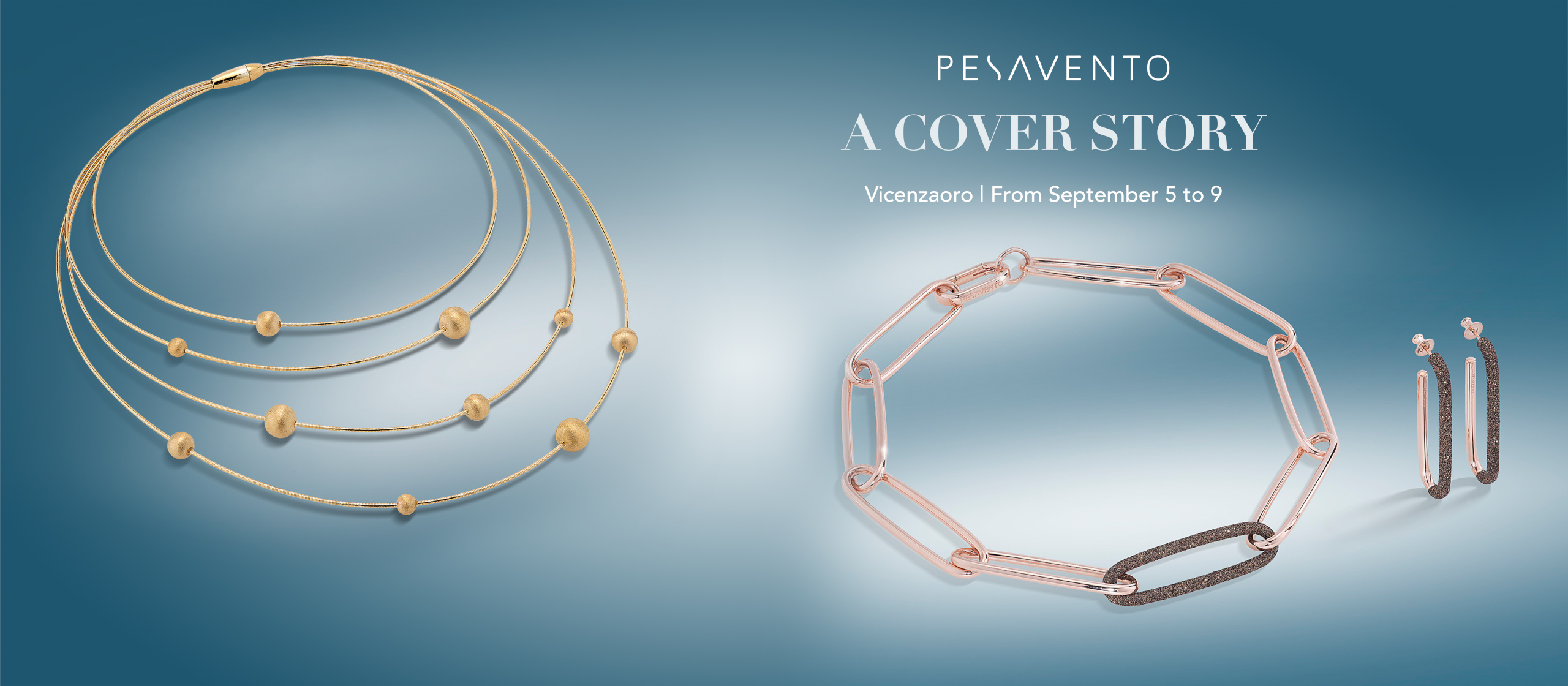 PesaventoACoverStory_en