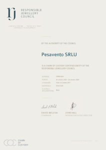 0000-6023-certificato-rjc