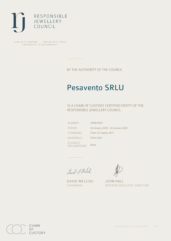 0000-6023-certificato-rjc