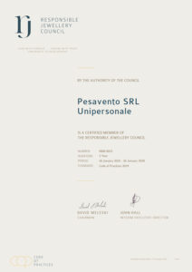 pesavento-unipersonale-certificato-rjc