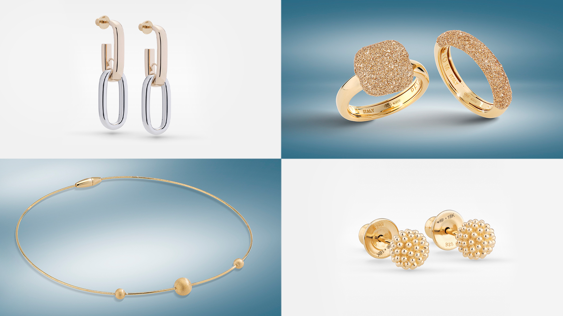 Pesavento_BestOf2026