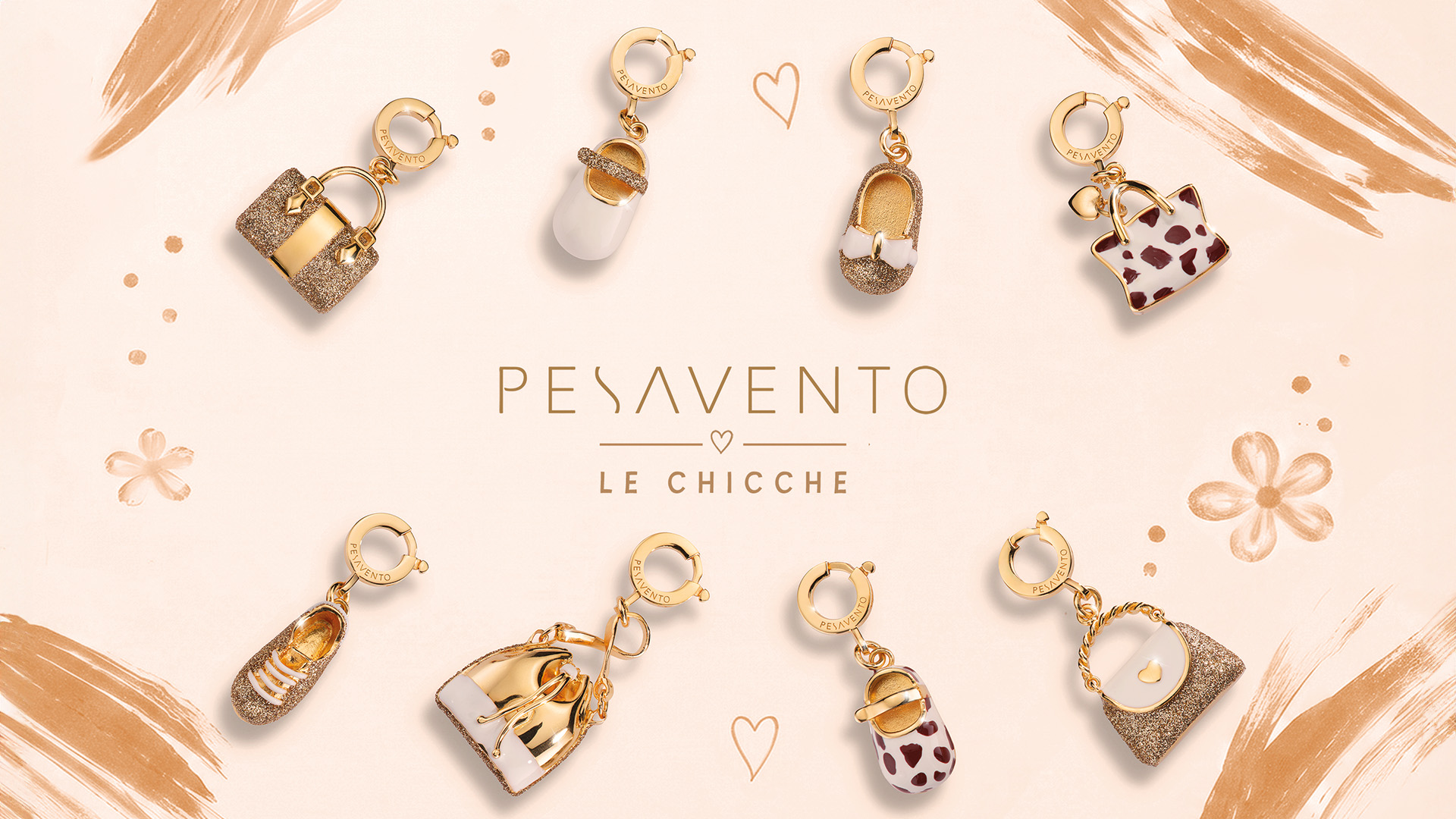 Pesavento-LeChicche_hp