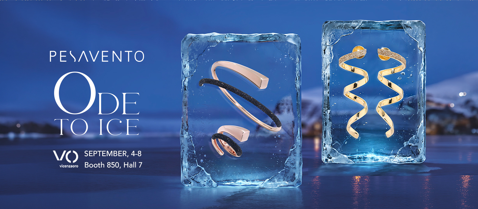 Pesavento-Ode-To-Ice-Blog-ENG